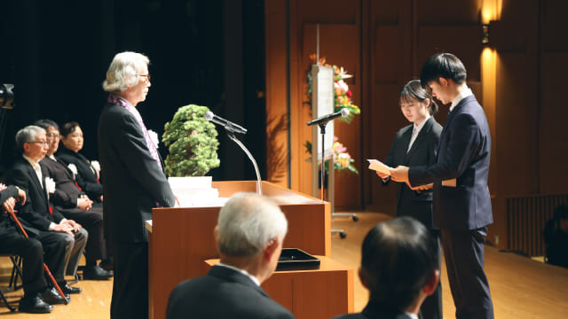 4月の行事・イベント