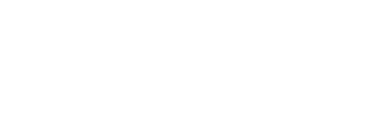 相手を想像する力が、仕事になる大学