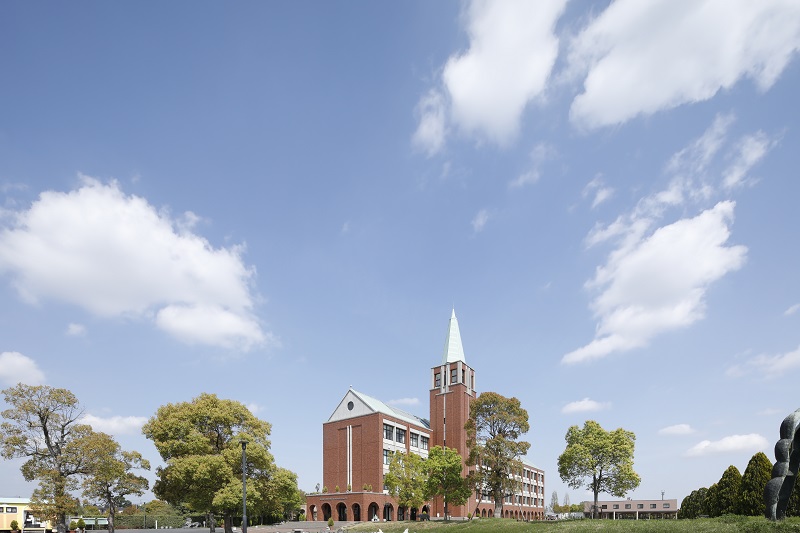 あなたの街まで伺います！出張大学説明会開催！＜福島市・甲府市・新潟市・長野市・静岡市＞