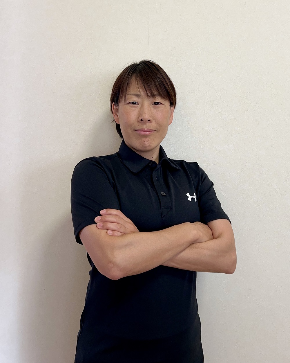 11/9(日) 指定強化部 男子サッカー部・女子サッカー部 練習会を開催！